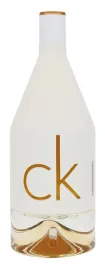 calvin-klein-in2u-her-woda-toaletowa-150ml
