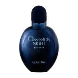 calvin-klein-obsession-night-for-men-woda-toaletowa-125ml