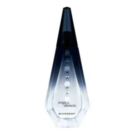 givenchy-ange-ou-demon-woda-perfumowana-50ml