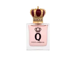 dolce-and-gabbana-q-woda-perfumowana-50ml