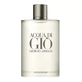 giorgio-armani-acqua-di-gio-pour-homme-woda-toaletowa-200ml