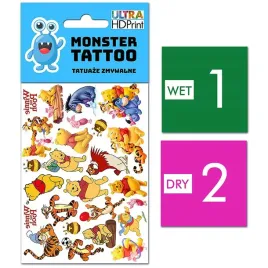 tatuaze-zmywalne-dla-dzieci-dzieciece-kubus-puchatek-wzory-jakosc