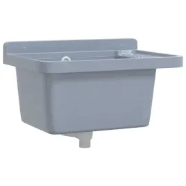 umywalka-zewnetrzna-z-zywicy-pp-szara-50x35x24-cm-z-otworem-przelewowy