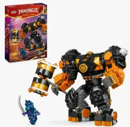 lego-ninjago-71806-mech-zywiolu-ziemi-cole-a-2025