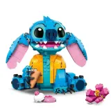 lego-disney-43249-stitch-plec-chlopcy-dziewczynki