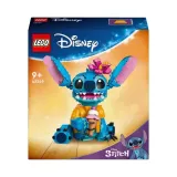 lego-disney-43249-stitch-wiek-dziecka-9-lat