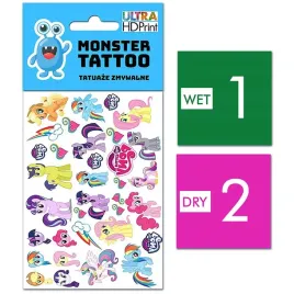 tatuaze-zmywalne-dla-dzieci-my-little-pony-wzory-oryginalne