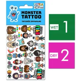 tatuaze-zmywalne-dla-dzieci-toca-boca-life-world-wzory-oryginalne