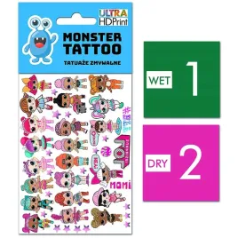 tatuaze-zmywalne-dla-dzieci-lol-surprise-lalki-wzory-oryginalne