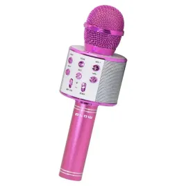mikrofon-bezprzewodowy-glosnik-karaoke-bluetooth-zmiana-modulacji-glosu