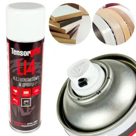 klej-kontaktowy-do-plyty-laminatu-mdf-pcv-pvc-obrzeza-tensorgrip-l14-500-ml