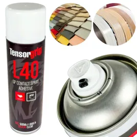 klej-kontaktowy-do-plyty-laminatu-tapicerski-obrzeza-tensorgrip-l40-500-ml