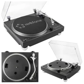gramofon-odtwarzacz-plyt-winylowych-33-lub-45-obr-tworzenia-cyfrowych-kopii