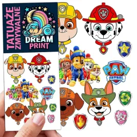 tatuaze-zmywalne-dla-dzieci-psi-patrol-wzory-oryginalne