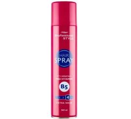 professional-style-extra-hold-lakier-do-wlosow-265ml