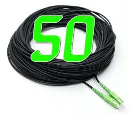 patchcord-napowietrzny-swiatlowodowy-zewnetrzny-sc-apc-50m-drop