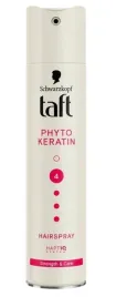 taft-lakier-do-wlosow-keratin-250-ml