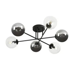 lampa-sufitowa-brendi-6b-bl-mix-1-loft-klosze-mix-czarna