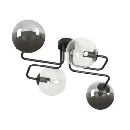 lampa-sufitowa-brendi-4-bl-mix-1-loft-klosz-mix-czarna