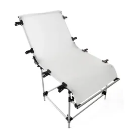 stol-bezcieniowy-biale-tlo-60x130cm-foto-produkt