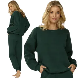 dresy-damskie-bawelniany-bluza-spodnie-dresowe-cieple-wygodne-polskie-r-s