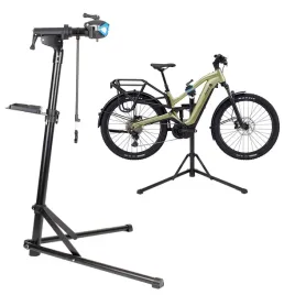 stojak-serwisowy-montazowy-do-rowerow-elektryczny-do-50kg-rowerowy-na-rower