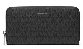 michael-kors-portfel-damski-duzy-poziomy-skorzany-czarny-greyson