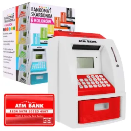 bankomat-zabawka-dla-dzieci-nauka-oszczedzania-skarbonka-polskie-nominaly