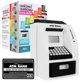 bankomat-zabawka-dla-dzieci-nauka-oszczedzania-skarbonka-polskie-nominaly