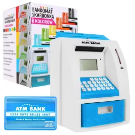 bankomat-zabawka-dla-dzieci-nauka-oszczedzania-skarbonka-polskie-nominaly