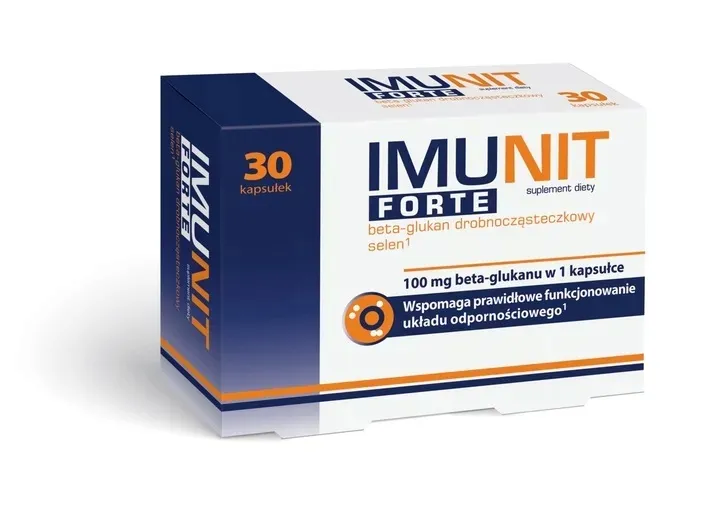 solinea-imunit-forte-30-kapsulek-beta-glukan-selen-liczba-sztuk-30-szt