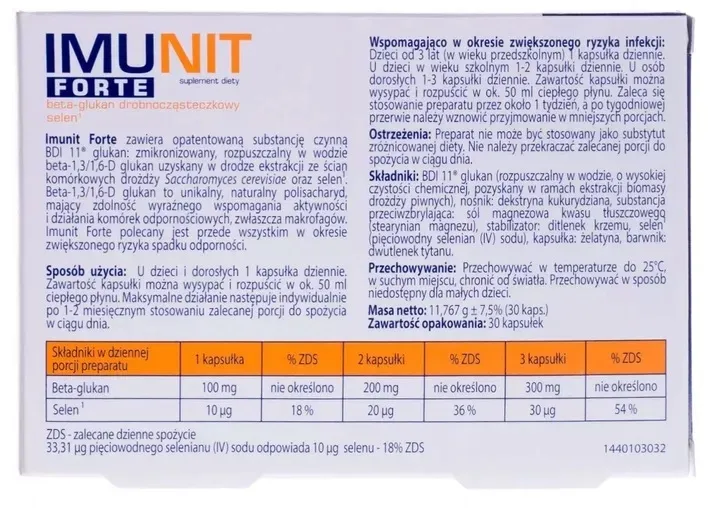 solinea-imunit-forte-30-kapsulek-beta-glukan-selen-kod-producenta-8594059730114