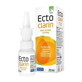ectoclarin-spray-do-nosa-20-ml