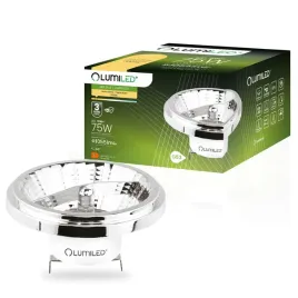zarowka-led-ar111-es111-g53-10w-75w-1055lm-3000k-ciepla-24-12v-srebrna