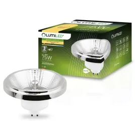zarowka-led-ar111-es111-gu10-10w-75w-1055lm-3000k-ciepla-38-srebrna