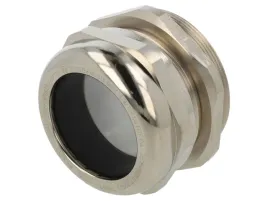 dlawnica-m63-15-ip68-mosiadz-hsk-m-ex-x1szt