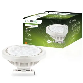 zarowka-led-ar111-es111-g53-10w-75w-1055lm-4000k-neutralna-38-12v