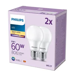 zestaw-2x-zarowka-led-e27-a60-8w-60w-806lm-2700k-ciepla-150-philips