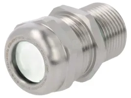 dlawnica-z-przedluzonym-gwintem-m20-15-ip68-stal-nierdzewna-x1szt