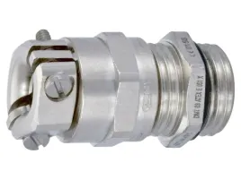 dlawnica-z-uziemieniem-m32-15-ip68-mosiadz-hsk-mz-emc-ex-x1szt
