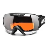gogle-arctica-g-117