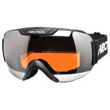 gogle-arctica-g-117-stan-nowy