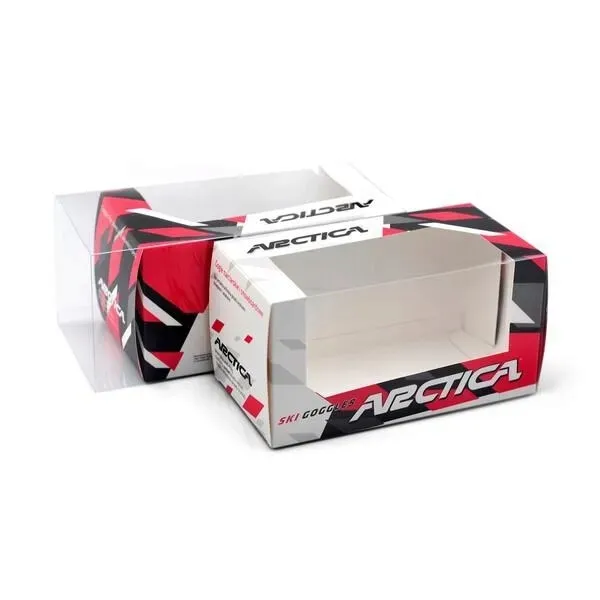 gogle-arctica-g-117-plec-produkt-uniseks