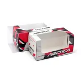 gogle-arctica-g-117-plec-produkt-uniseks