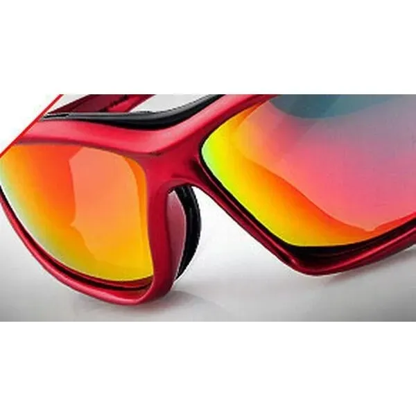 gogle-arctica-g-117-typ-ochrony-filtr-uv-400-kat-2