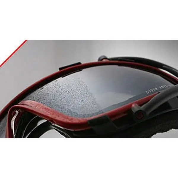 gogle-arctica-g-117-stan-nowy-kod-producenta-arctica-g117-gogle