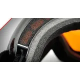 gogle-arctica-g-117-stan-nowy-plec-produkt-uniseks