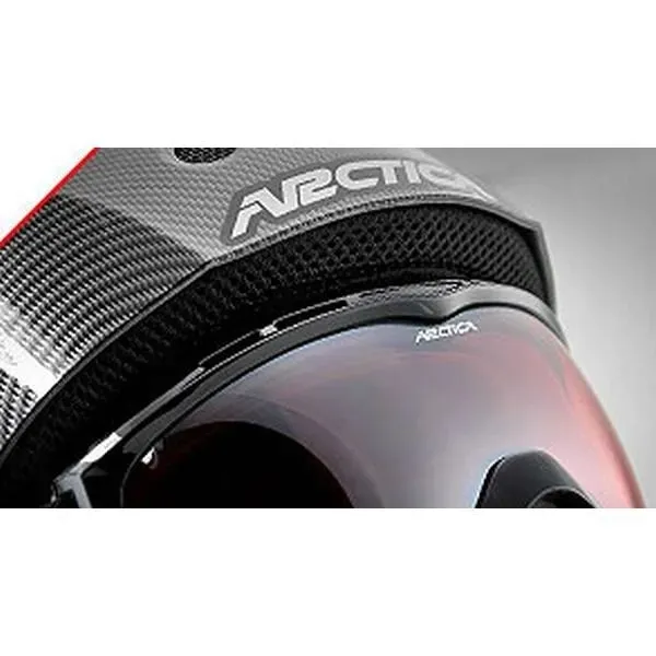 gogle-arctica-g-117-stan-nowy-kolor-dominujacy-czarny