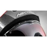 gogle-arctica-g-117-stan-nowy-kolor-dominujacy-czarny