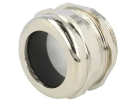 dlawnica-m50-15-ip68-mosiadz-x1szt